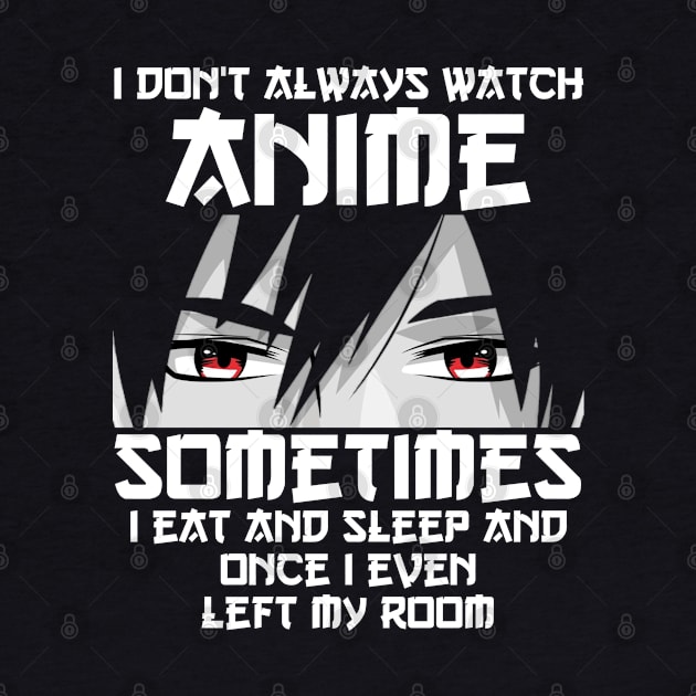 Anime Art For Women Teen Girls Men Anime Merch Anime Lovers by Holly ship